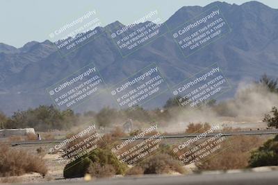 media/Oct-25-2025-Race Pace (Sat) [[47cce5476f]]/Non Verified (1st 20 Minutes of Every Hour)/4-Turn 2 (1112am)/